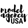 Photo for Model Agency USA
