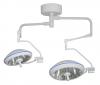 Photo for Halogen Surgical Ceiling Lights Market – Global Industry Insights, Trends, and Opportunity Analysis, 2017–2025