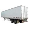 Photo for Global Semitrailer Market by Manufacturers, Countries, Type and Application, Forecast to 2022
