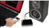 Photo for Global Wireless Audio Market predicts rise in demand by 2016-2024