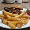 Photo for Vivian's Restaurant & BBQ