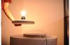 Photo for Global Wireless Power Transmission Market set to increase significantly by 2024