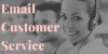 Photo for Prompt Solution by Efficient SBCGlobal Email Customer Service