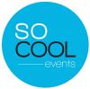 Photo for So Cool Events