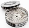Photo for Global Snus Market by Manufacturers, Countries, Type and Application, Forecast to 2022