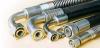 Photo for 24 Market Reports: China Hydraulic Hose and Fittings Market Research Report 2017
