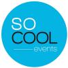 Photo for So Cool Events