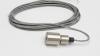 Photo for 24 Market Reports: Global Water Level Sensor Market Research Report Forecast 2017 to 2021