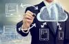 Photo for Global A2P SMS Market to exceed  $70.0 Bn by 2020