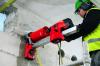 Photo for 24 Market Reports: Asia-Pacific Core Drill Market Report 2017