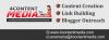 Photo for Best Content Marketing Services