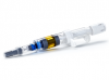Photo for 24 Market Reports: EMEA (Europe, Middle East and Africa) Prefilled Syringe Market Report 2017