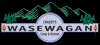 Photo for Crazzy’s Wasewagan Camp & Retreat