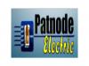 Photo for Patnode Electric