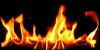 Photo for Global Flame Retardant Chemicals Market will increase $10.0 Bn by 2020