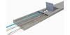 Photo for Global Trunking System Market by Manufacturers, Countries, Type and Application, Forecast to 2022