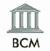 Photo for Business Credit Masters – Business Paydex