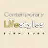 Photo for Go Elegantly Bold With Your Home Decor - Modern Furniture in Los Angeles