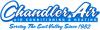 Photo for Chandler Air, Inc.