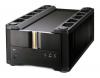 Photo for 24 Market Reports: Global Power Amplifier Sales Market Report 2017