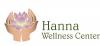 Photo for Hanna Chiropractic Wellness Center