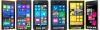 Photo for Nokia Repair Centre London Services