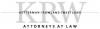 Photo for Ketterman Rowland & Westlund Property Damage lawyers