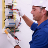 Photo for Custom Energy Solutions