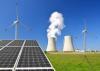Photo for 24 Market Reports: Europe Flywheel Energy Storage (FES) Systems Market Report 2016