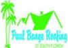 Photo for Paul Bange Roofing of South Florida, Inc.