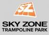 Photo for Sky Zone Trampoline Park