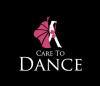 Photo for Care to Dance