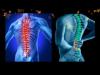 Photo for Inner Vitality Chiropractic