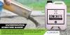 Photo for Waterproofing Admixture Market - Industry Insights, Trends, Outlook, and Opportunity Analysis, 2016–2024