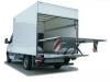 Photo for 24 Market Reports: Europe Tail Lift Market Report 2017