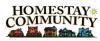 Photo for Homestay Community