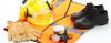 Photo for Global Personal Protective Equipment Market sales is growing at 7.0% CAGR till 2021