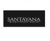 Photo for Santayana Jewelers