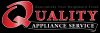 Photo for Aberdeen Appliance Repair