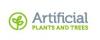 Photo for Artificial Plants & Trees