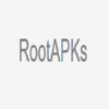 Photo for RootApks - Download Free Apks for Android