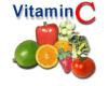 Photo for Global Ascorbic Acid Market to Increase to $1083.8 Mn by 2021