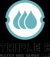 Photo for Triple E Water and Sewer
