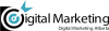 Photo for Digital Marketing Atlanta SEO Company