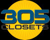Photo for 305 CLOSETS INC.