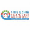 Photo for This is show - Buy & Sell Event Tickets Online
