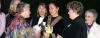 Photo for Become a Certified Divorce Ceremony Celebrant