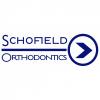 Photo for Schofield Orthodontics