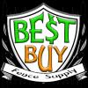 Photo for Best Buy Fence Supply