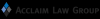 Photo for Acclaim Law Group